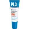KELEMATA Srl Special Protector Sos Pl3 7,5ml