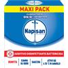 RECKITT BENCKISER COMM. IT.Srl Napisan Additivo Disinfettante Polvere 1100g