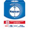 RECKITT BENCKISER COMM. IT.Srl Napisan Additivo Disinfettante Polvere 500g