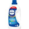 RECKITT BENCKISER COMM. IT.Srl Napisan Detersivo Capi Colorati 23 Lavaggi 1150ml