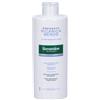 L.manetti-H.roberts & C. SpA Somatoline Skin Expert Bende Snellenti Drenanti Kit Ricarica 400 Ml ml