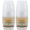Cosmetici Magistrali Jaluronius CS Fluido Idro-Normalizzante 2x30 ml