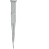 Goccia Picchetto Goccia per CLOCK da giardino per Ø 80 e Ø 120 4691AG