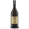 CRASTIN - PINOT BIANCO