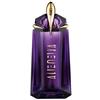 Mugler Alien 90 ml eau de parfum per donna