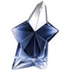 Mugler Angel Elixir 100 ml eau de parfum per donna