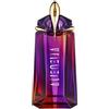 Mugler Alien Hypersense 90 ml eau de parfum per donna