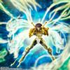 Bandai Saint Seiya Myth Cloth EX Douko Dohko Libra Revival