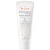 Avene Antirougeurs - Emulsione Giorno Lenitiva SPF30, 40ml