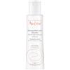 AVENE Avène Struccante Occhi Delicato, 125ml