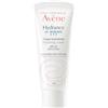 AVENE (Pierre Fabre It. SpA) Avene Hydrance Riche Uv 40ml