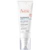 AVENE Avène Tolérance - Hydra-10 Crema Idratante Pelle Sensibile Secca, 40ml