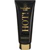 AUSTRALIAN GOLD HOT! BLACK 250 ML