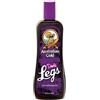 AUSTRALIAN GOLD DARK LEGS 250 ML