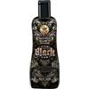 AUSTRALIAN GOLD SINFULLY BLACK 250 ML