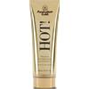 AUSTRALIAN GOLD HOT! 250 ML