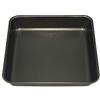 Roccobimbo Teglia Vespa Quadrata Antiaderente 35x35x6 Cm di Roccobimbo