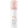 AVENE (Pierre Fabre It. SpA) AVENE MOUSSE DET NF 150ML