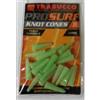Tabucco Conetti Fluorescenti Knot Cones TRA105-01-020