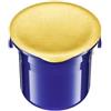 Shiseido Vital Perfection Concentrated Supreme Cream Ricarica 50 ml