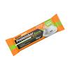 Named sport Proteinbar zero moka 50 g