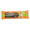 Named sport Proteinbar zero creme brulee 50 g