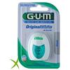 Gum Original White Filo 30 metri