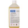 Sapone Ultrason Sgrassante Per Ultrasuoni Confezione da LT 1 - NIQUA