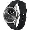 Whithings Smartwatch ScanWatch 2 42mm Nero