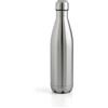 Quid Xylon Bottiglia Thermos Acciaio inossidabile 0,75l Acciaio