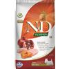 FARMINA N&D Pumpkin Adult Mini Chicken & Pomegranate 2,5 kg