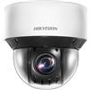 HikVision DS-2DE4A425IWG-E Telecamera Dome IP PTZ DarkFighter 4 MP, ottica 4.8 - 120 mm 25x, IR 50 m - Hikvision
