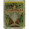 Sony Jumanji Deluxe Dvd Nuovo