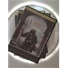 Warner Home Video Lo Hobbit La Trilogia Cinematografica 6 Dvd Nuovo