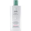 BIONIKE Defence Hair - Olio Shampoo Extra Delicato 400 ml