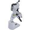 BGS 3200 | Supporto rettifica | per punte Ø 3 - 19 mm