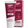 Iodase Ultra Lift Trattamento Ricompattante 200ml