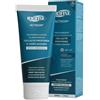 Iodase Actisom Trattamento Cellulite Profonda Crema 200ml