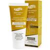 Iodase Deep Impact Ultra Crema Rimodellante 200ml