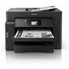 Epson Stampante Inkjet Epson EcoTank ET-M16600 4800X1200DPI 25PPM A4 [C11CJ41401]