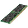 Hp Ram UDIMM DDR5 16GB Hp 4800Mhz CL40 1.2V Verde/Nero [P64336-B21]