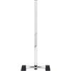 Gibraltar Rack System T-leg assembly SC-GPRMFTL