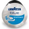 Lavazza 100 Capsule Originali Lavazza Blue / In Black Dek DECAFFEINATO