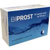 BIOGROUP Biprost integratore per la prostata 30 Capsule Molli