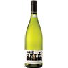 Château de Roquefort Bouches du Rhone Blanches 'Petit Salé' Chateau de Roquefort 2023 0,75 l