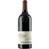 Muri Gries Lagrein Riserva 'Vigna Klosteranger' Muri - Gries 2020 0,75 l