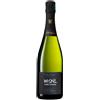 Vergnon Jean-Louis Champagne Extra Brut Grand Cru 'MSNL' Jean Louis Vergnon 2012 0,75 l