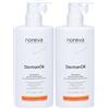 Dermana DermanOil® 2x200 ml Olio