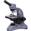 Microscopio Monoculare Levenhuk 700M 40-2000x