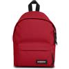 Eastpak Orbit Xs, 100% Polyester
